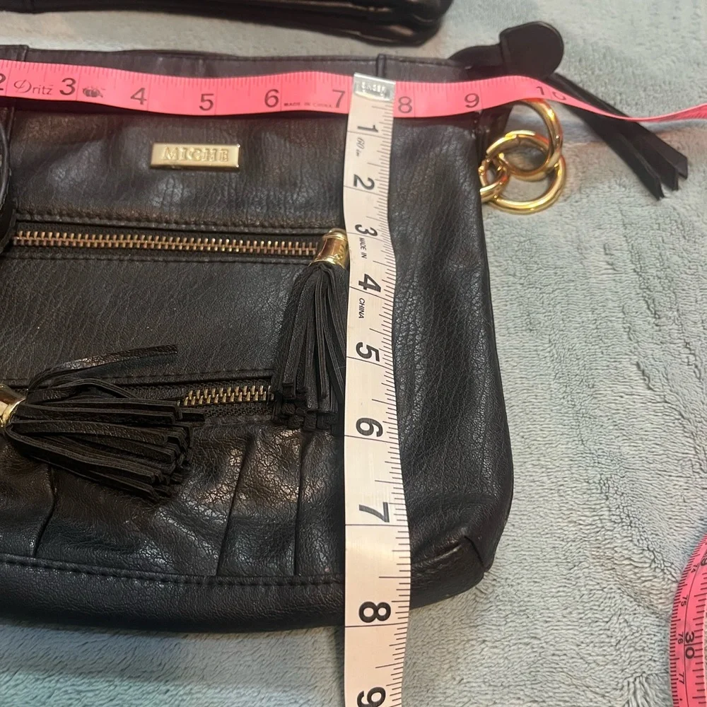 Small purses bundle - Picture 3 of 6